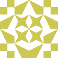 vaishnavighodke83