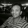 ANKUR GOEL