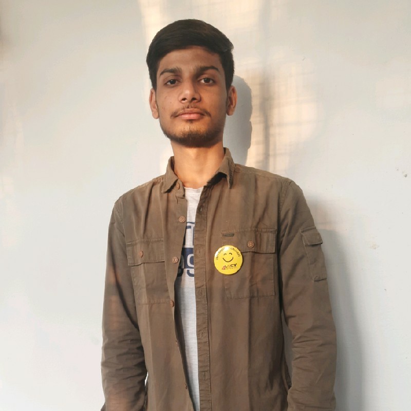 Krishna Mangal