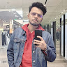 Pratik Mandilwar