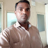 Ashok Kumar