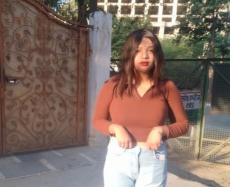 Sneha kumari