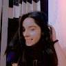Gracy Kakkar