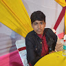 Nandan Pathak