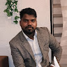 Santosh Kumar