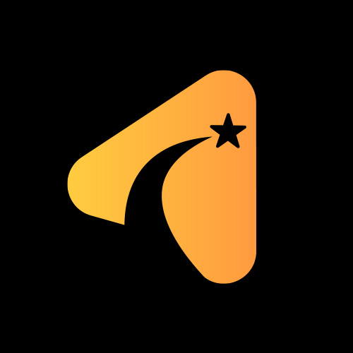 Polaris School of Technology