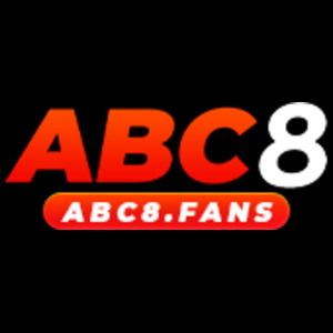 ABC8 ABC8