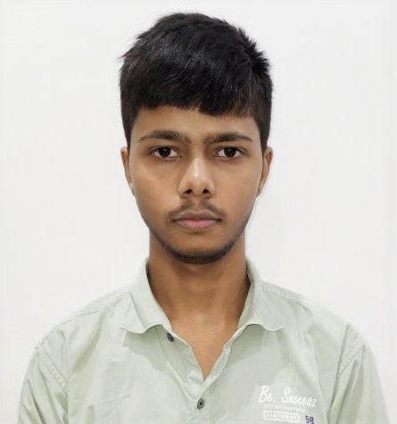 Shivam Singh