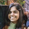 monika sharma