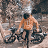 Bharat Jadon