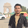 Krishna K.C