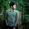 Sree Rag