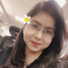 Nishtha Deep