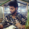 Ankit Prasad