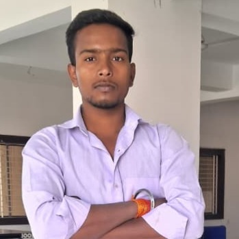 Prince Gond