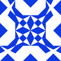 begtubanaaz
