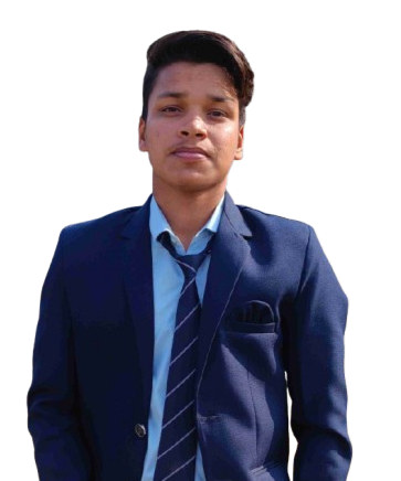 Vishal Vashishth Vishal Vashishth