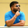 Yash Vaibhav