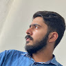 Kush Chaudhary