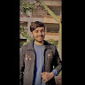 Pranav Banga