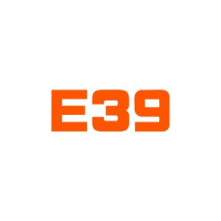 E39 COM
