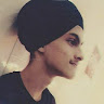 Ramneek Singh