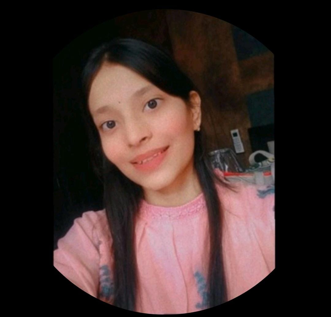 Tripti