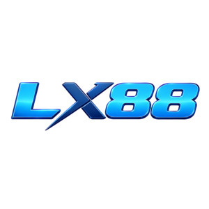 LX88 LX88