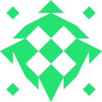 enggsoft11