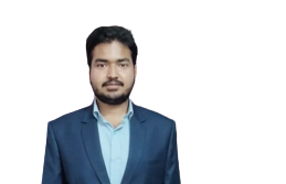 Anand raj