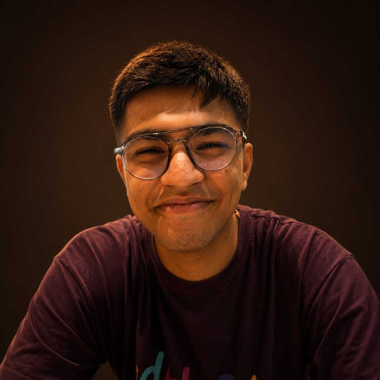 Akshat Chowdhary