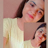 CS_76_ NITIKA_SINGH