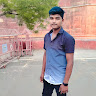 Vikas kumar