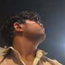 Deepak Rajput