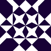 chahatsachdev04