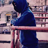 Anup Kumar