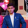Aryan Guleria