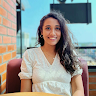 Arju Nair
