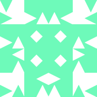 dipakkand72