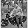 jhagan Sharma