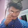 Anshuman Kumar