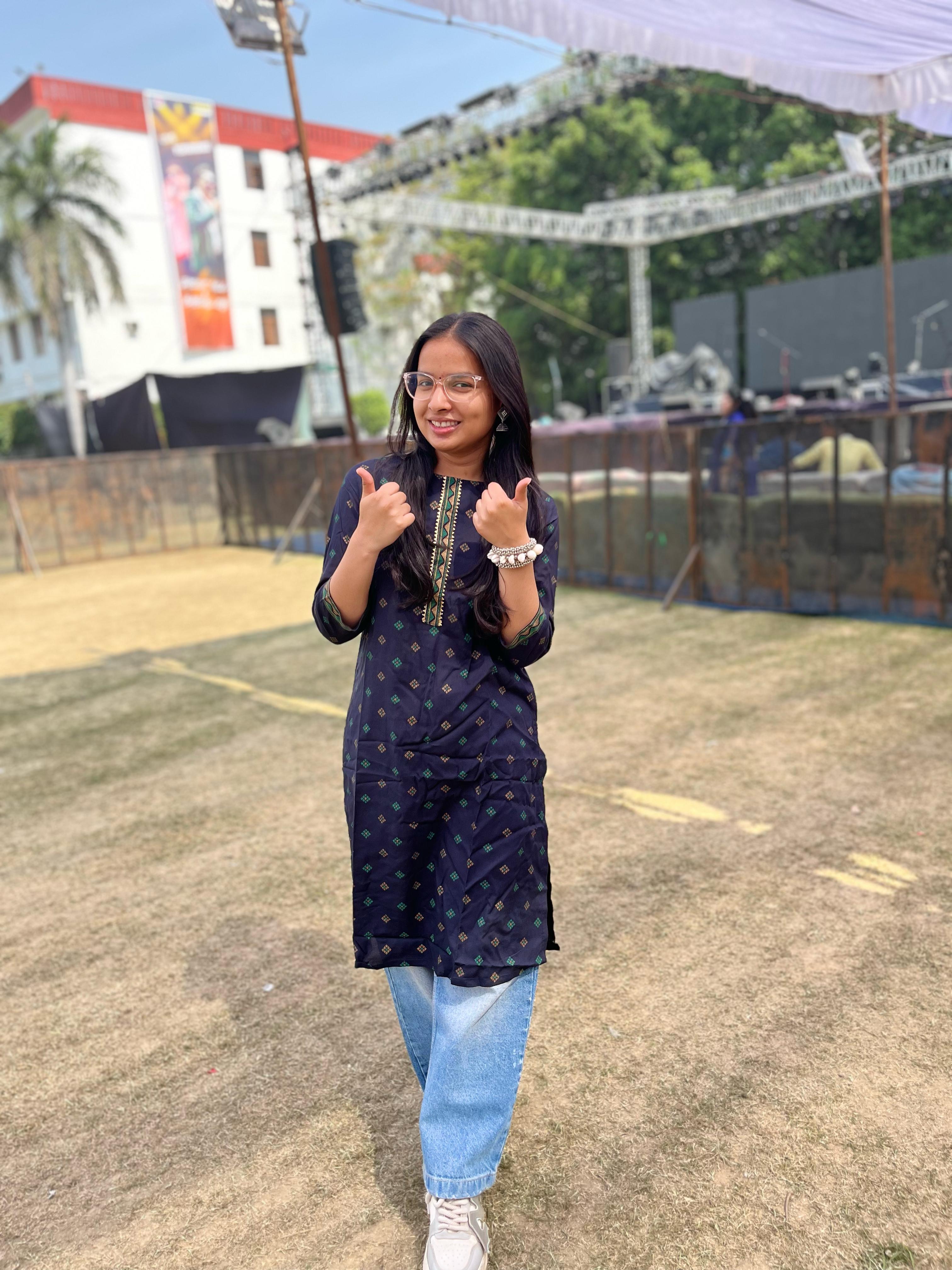 himanshi priya