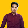 Siddhant Sharma