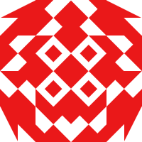 akashsinghdev0149