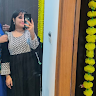 Vanshika Chaudhary