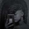 Debotra Guha