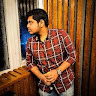 Deepanjan Dey 1303