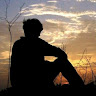 Rishabh Jain