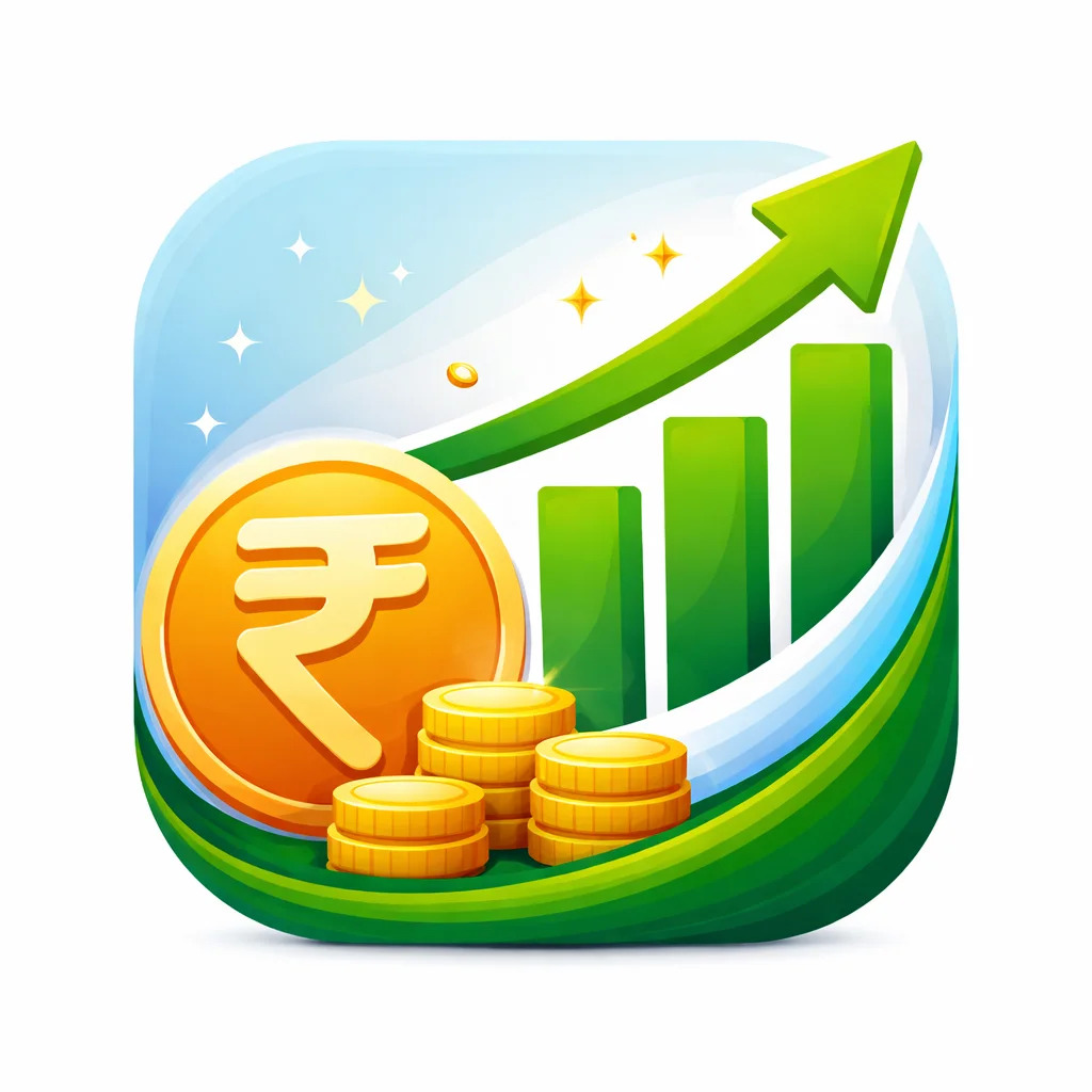 Finance Tips Finance Tips