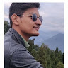 samman jaiswal